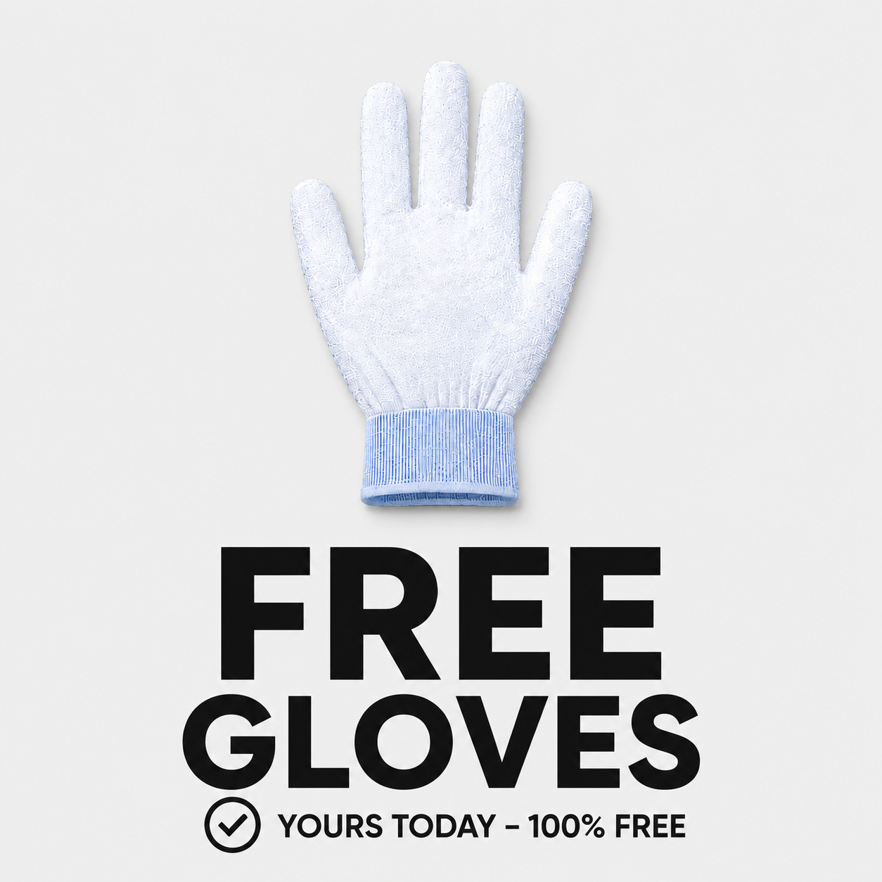 Protective Gloves