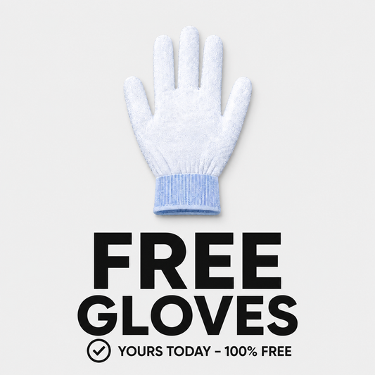 Protective Gloves