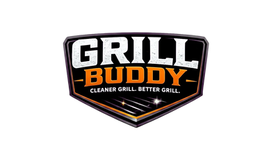 Grill Buddy