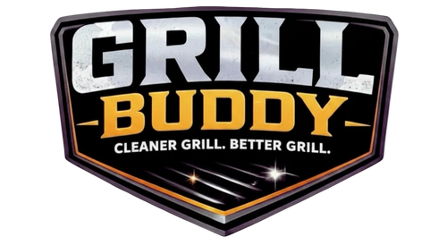 Grill Buddy