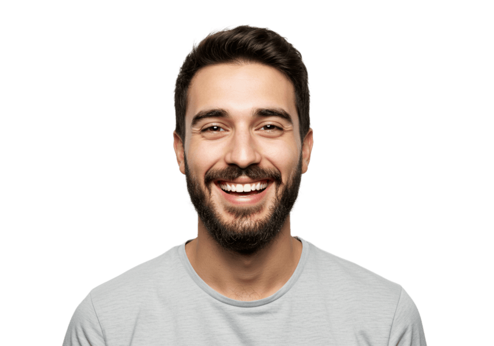 files/happy-smiling-man-portrait-studio-shot-black-background-guy-male-face-model-human-adult-young-white-png.webp